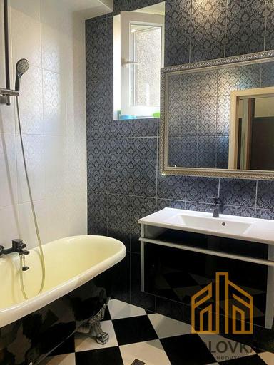 1-комнатная квартира по адресу ул. Mock (площадь 60 м²) - Atlanta.ua - фото 13