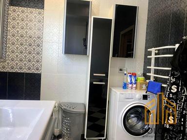 1-комнатная квартира по адресу ул. Mock (площадь 60 м²) - Atlanta.ua - фото 14