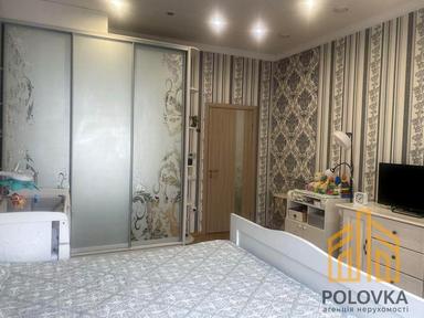 1-комнатная квартира по адресу ул. Mock (площадь 60 м²) - Atlanta.ua - фото 15