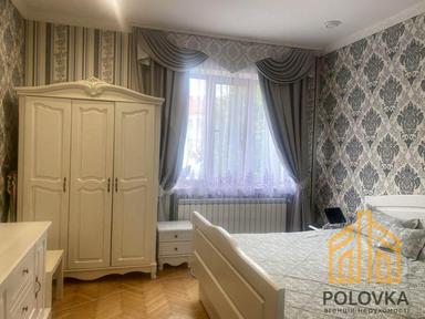 1-комнатная квартира по адресу ул. Mock (площадь 60 м²) - Atlanta.ua - фото 16