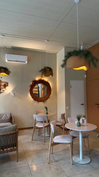 Commercial real estate at (area 47 m²) - Atlanta.ua - photo 7