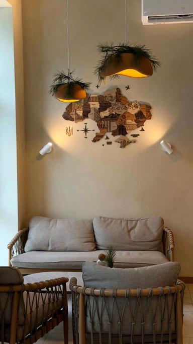 Commercial real estate at (area 47 m²) - Atlanta.ua - photo 8