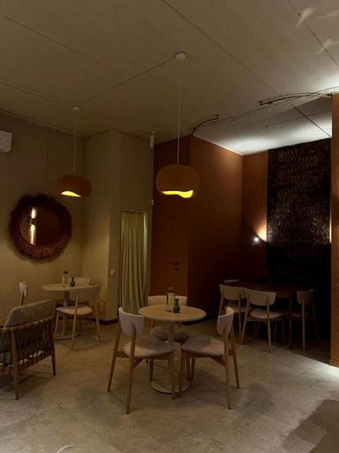 Commercial real estate at (area 47 m²) - Atlanta.ua - photo 10