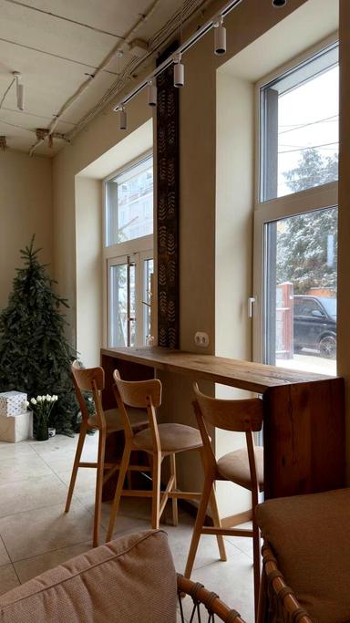 Commercial real estate at (area 47 m²) - Atlanta.ua - photo 9