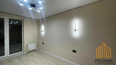 2-комнатная квартира по адресу ул. Капушанская (площадь 62 м²) - Atlanta.ua - фото 7