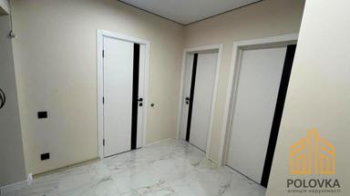 2-комнатная квартира по адресу ул. Капушанская (площадь 62 м²) - Atlanta.ua - фото 9