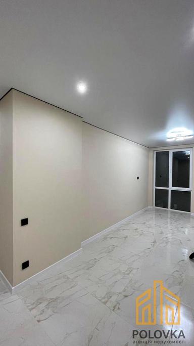 2-комнатная квартира по адресу ул. Капушанская (площадь 62 м²) - Atlanta.ua - фото 10