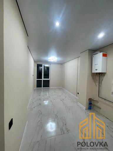 2-комнатная квартира по адресу ул. Капушанская (площадь 62 м²) - Atlanta.ua - фото 11