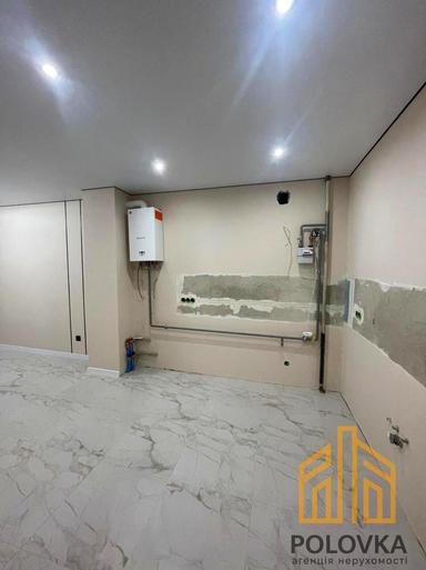 2-комнатная квартира по адресу ул. Капушанская (площадь 62 м²) - Atlanta.ua - фото 12