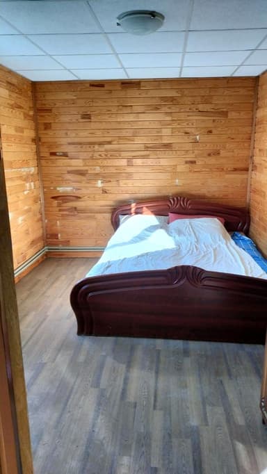 Коммерческая недвижимость по адресу ул. Леси Украинки (площадь 76,2 м²) - Atlanta.ua - imageAlt 10