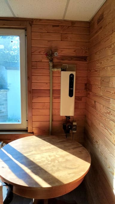 Коммерческая недвижимость по адресу ул. Леси Украинки (площадь 76,2 м²) - Atlanta.ua - imageAlt 14