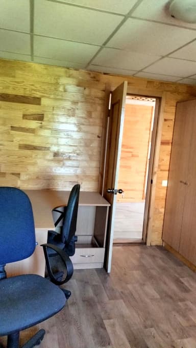 Коммерческая недвижимость по адресу ул. Леси Украинки (площадь 76,2 м²) - Atlanta.ua - imageAlt 11