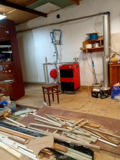 Коммерческая недвижимость по адресу ул. Леси Украинки (площадь 76,2 м²) - Atlanta.ua - imageAlt 13