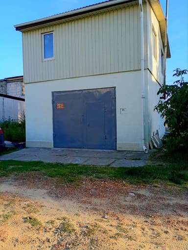 Коммерческая недвижимость по адресу ул. Леси Украинки (площадь 76,2 м²) - Atlanta.ua - imageAlt 12