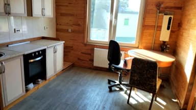 Коммерческая недвижимость по адресу ул. Леси Украинки (площадь 76,2 м²) - Atlanta.ua - imageAlt 15