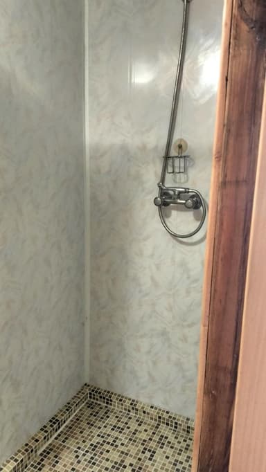 Коммерческая недвижимость по адресу ул. Леси Украинки (площадь 76,2 м²) - Atlanta.ua - imageAlt 17