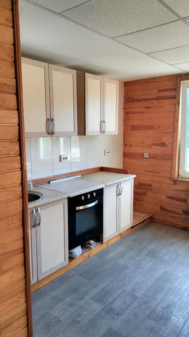 Коммерческая недвижимость по адресу ул. Леси Украинки (площадь 76,2 м²) - Atlanta.ua - imageAlt 16