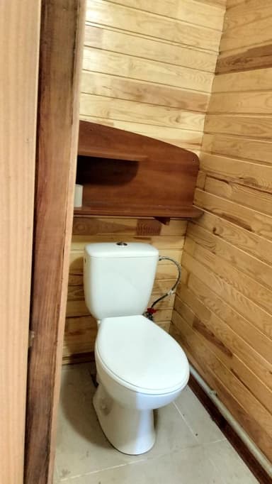 Коммерческая недвижимость по адресу ул. Леси Украинки (площадь 76,2 м²) - Atlanta.ua - imageAlt 18