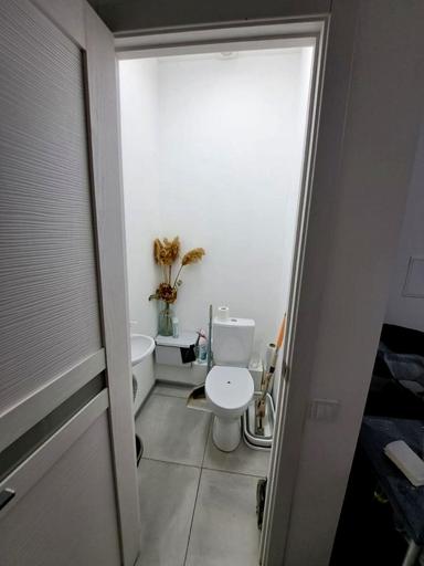 Комерційна нерухомість за адресою (площа 20 м²) - Atlanta.ua - фото 9