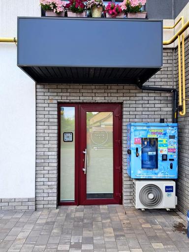 Комерційна нерухомість за адресою (площа 20 м²) - Atlanta.ua - фото 10