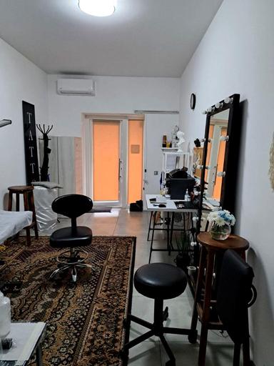 Комерційна нерухомість за адресою (площа 20 м²) - Atlanta.ua - фото 8