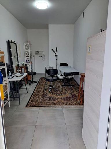 Комерційна нерухомість за адресою (площа 20 м²) - Atlanta.ua - фото 11