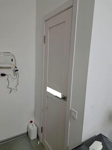 Комерційна нерухомість за адресою (площа 20 м²) - Atlanta.ua - фото 13