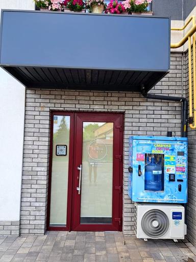 Комерційна нерухомість за адресою (площа 20 м²) - Atlanta.ua - фото 14