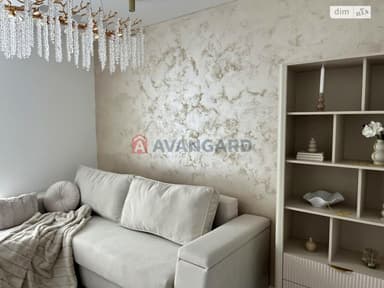 Объект снят с продажи - Atlanta.ua - imageAlt 40