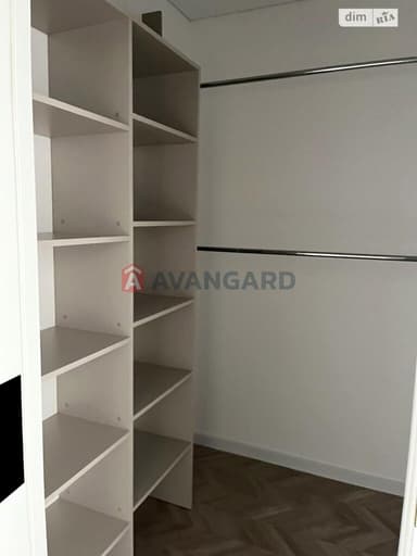 Объект снят с продажи - Atlanta.ua - imageAlt 45