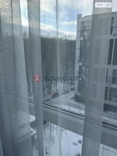 Объект снят с продажи - Atlanta.ua - imageAlt 41