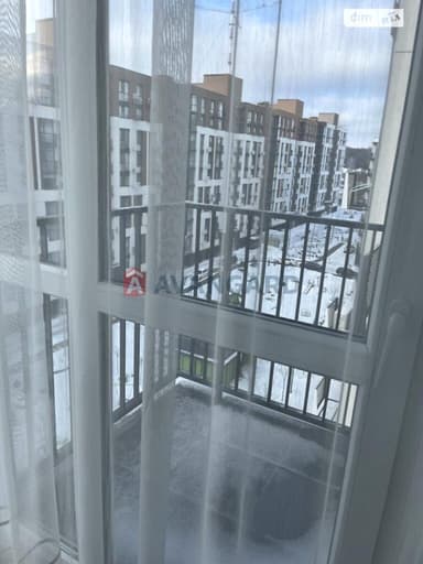 Объект снят с продажи - Atlanta.ua - imageAlt 42