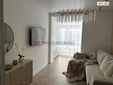 Объект снят с продажи - Atlanta.ua - imageAlt 38