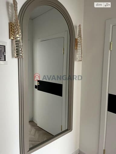 Объект снят с продажи - Atlanta.ua - imageAlt 35