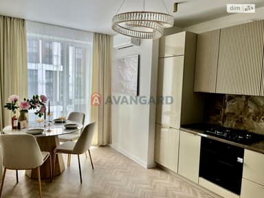 Объект снят с продажи - Atlanta.ua - imageAlt 29
