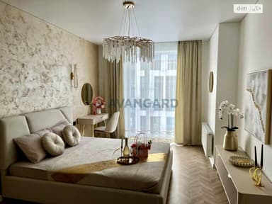 Объект снят с продажи - Atlanta.ua - imageAlt 53