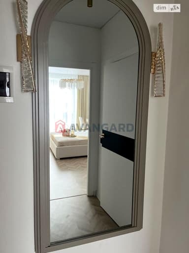 Объект снят с продажи - Atlanta.ua - imageAlt 52