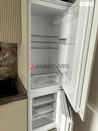 Объект снят с продажи - Atlanta.ua - imageAlt 32