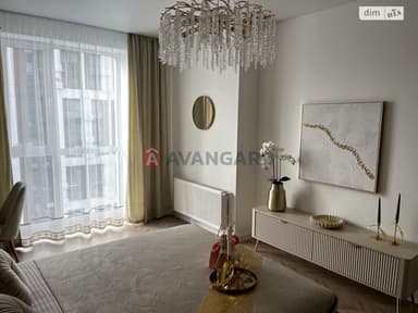 Объект снят с продажи - Atlanta.ua - imageAlt 50