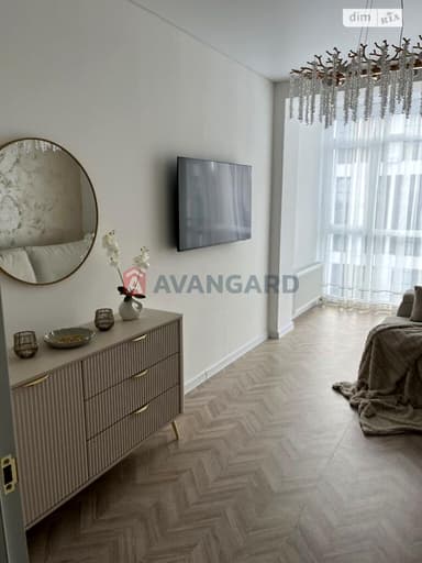 Объект снят с продажи - Atlanta.ua - imageAlt 51
