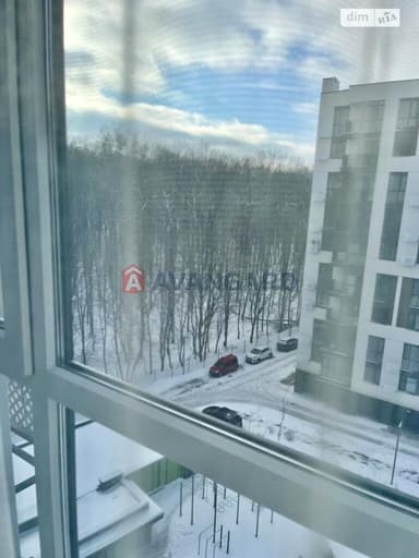 Объект снят с продажи - Atlanta.ua - imageAlt 43