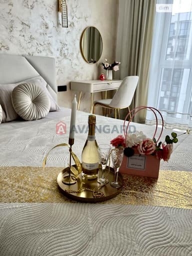 Объект снят с продажи - Atlanta.ua - imageAlt 54