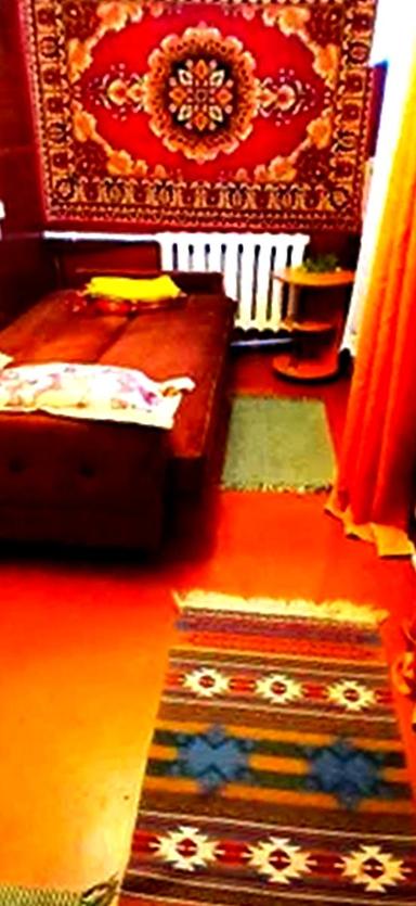 House by the address st. Zhitomirskaya Ulitina (area 80 m²) - Atlanta.ua - photo 7