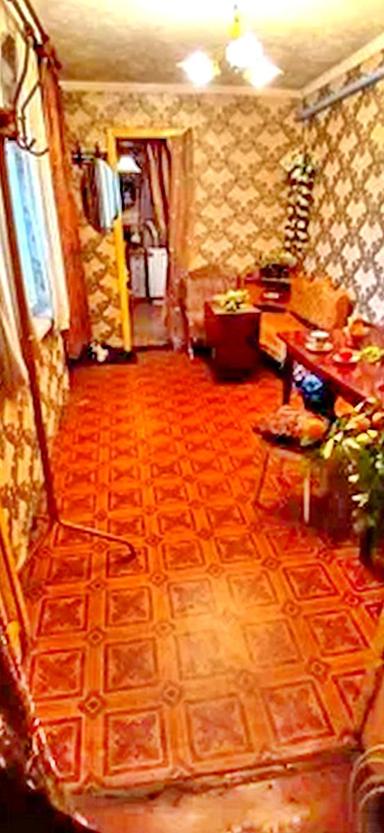 House by the address st. Zhitomirskaya Ulitina (area 80 m²) - Atlanta.ua - photo 9