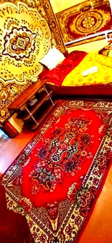 House by the address st. Zhitomirskaya Ulitina (area 80 m²) - Atlanta.ua - photo 10