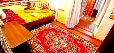 House by the address st. Zhitomirskaya Ulitina (area 80 m²) - Atlanta.ua - photo 6