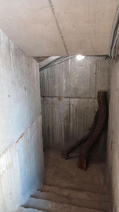 Commercial real estate at st. Zapadnaya (area 110 m²) - Atlanta.ua - photo 20