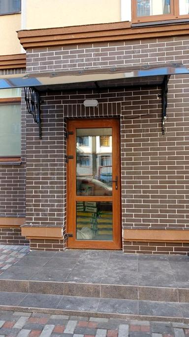 Commercial real estate at st. Zapadnaya (area 110 m²) - Atlanta.ua - photo 19