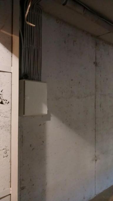 Commercial real estate at st. Zapadnaya (area 110 m²) - Atlanta.ua - photo 22