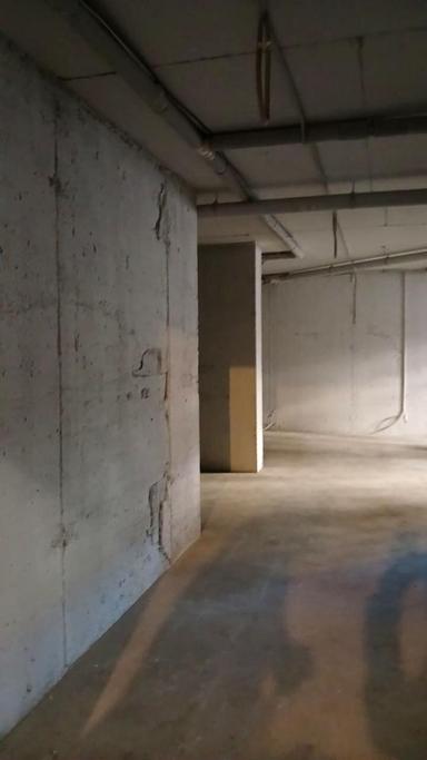 Commercial real estate at st. Zapadnaya (area 110 m²) - Atlanta.ua - photo 23